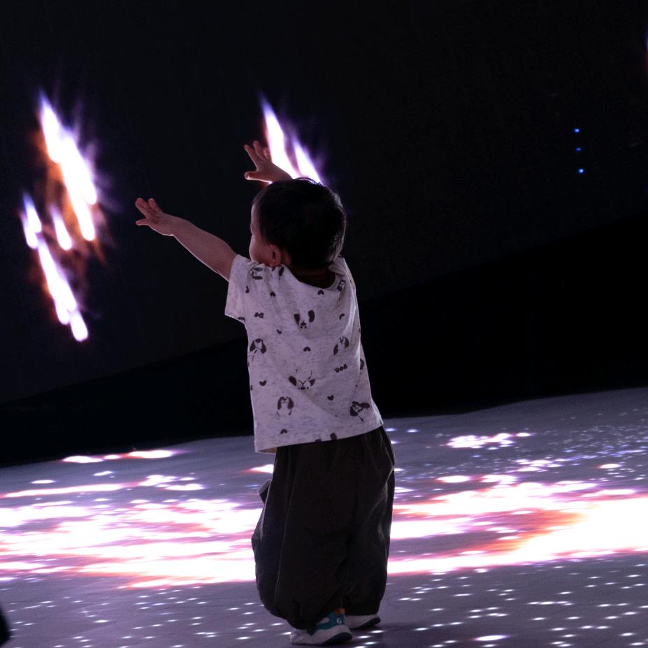 宝啊宝啊真的是宝