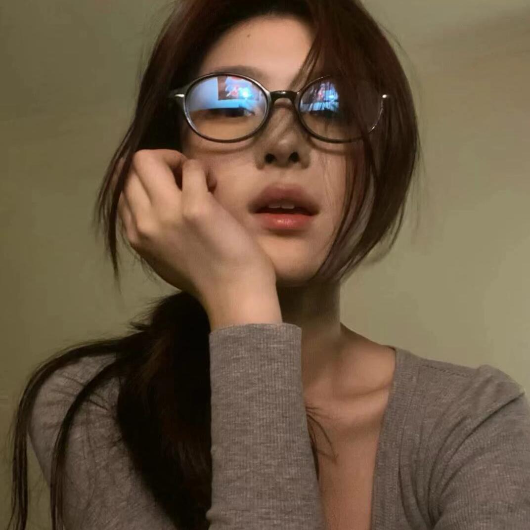 零一秒
