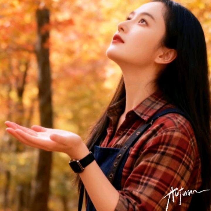 ？广