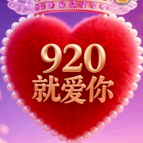 阳光哥