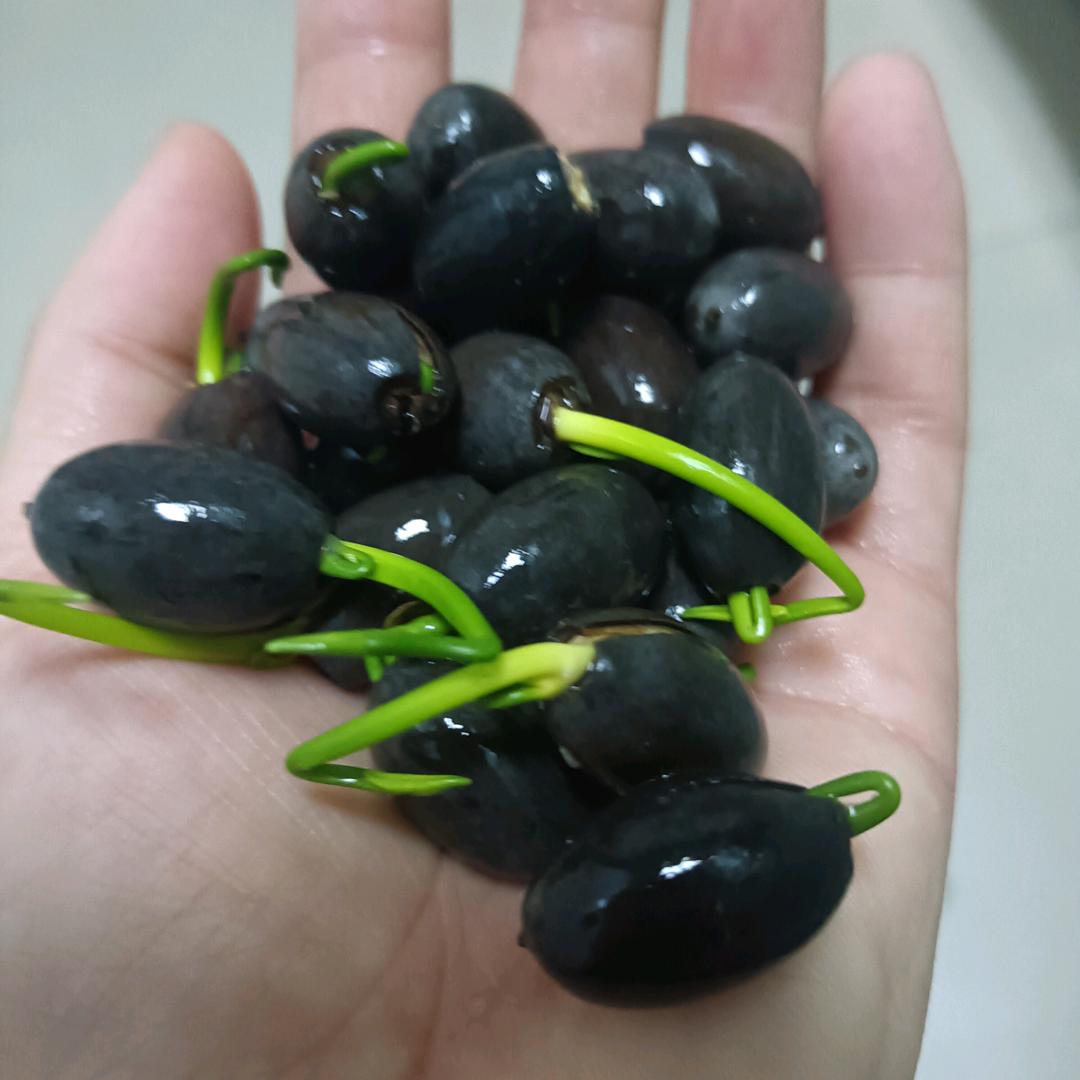 米月优品花生米