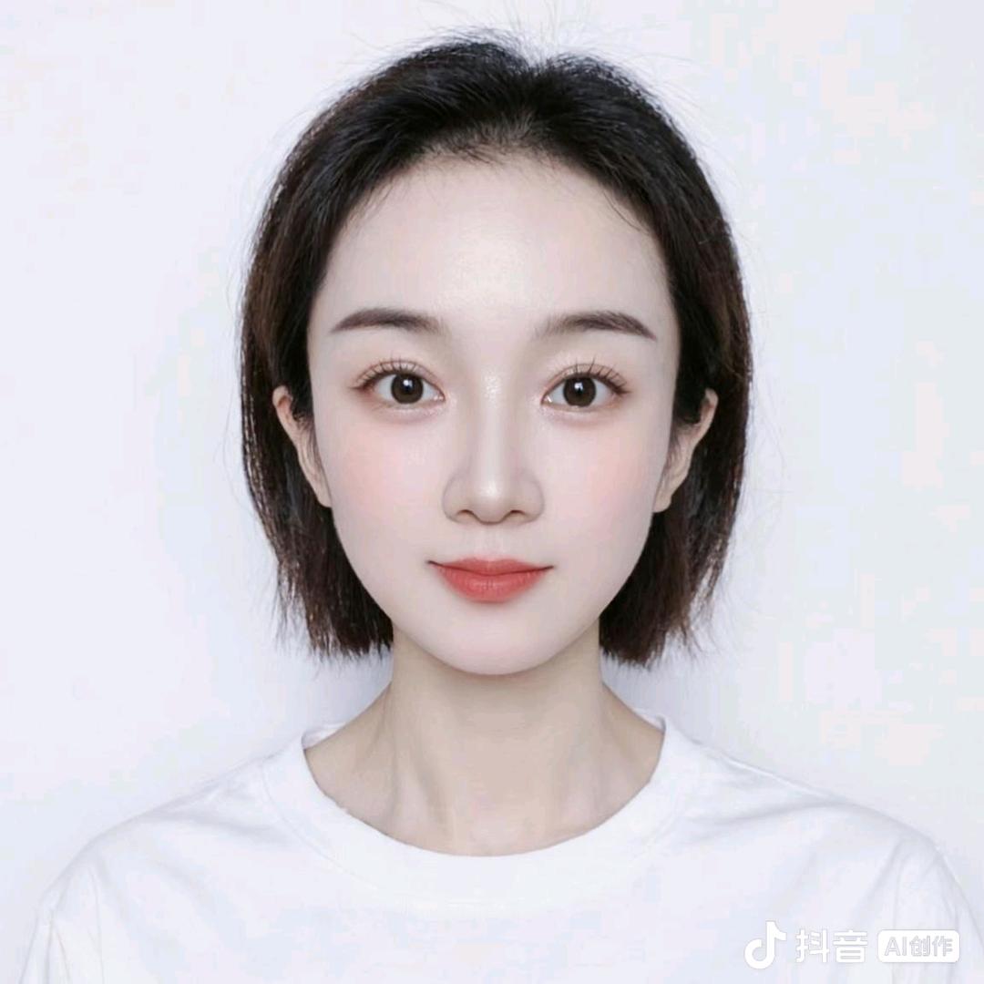 禹城💞芸儿