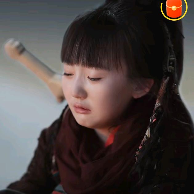 「楠姐剧场🎬」
