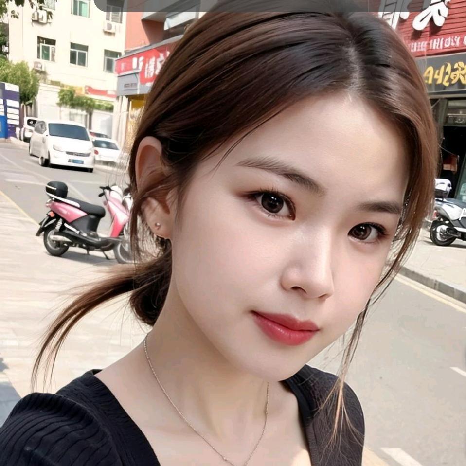 可乐、不渴