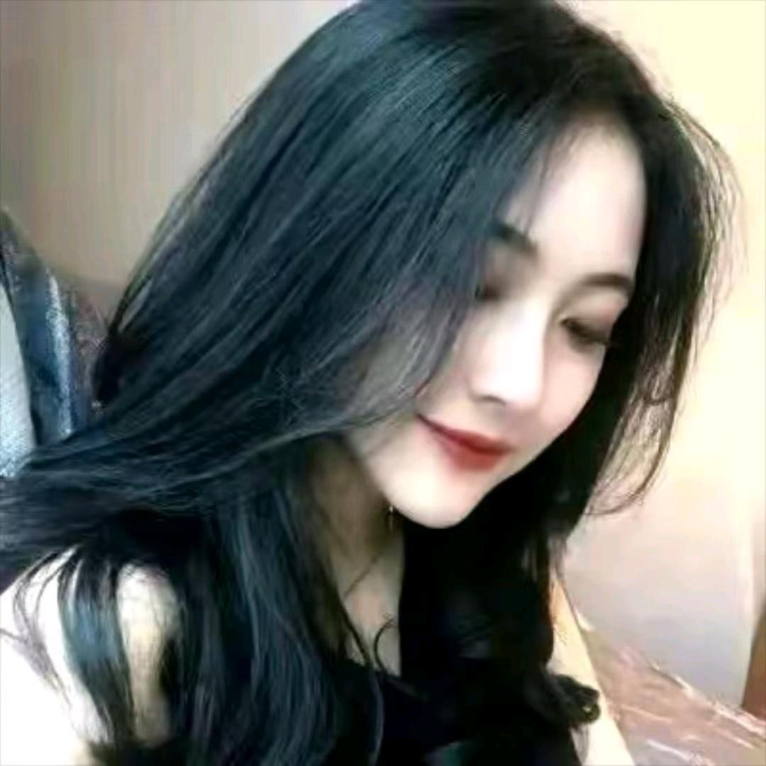 小幸福