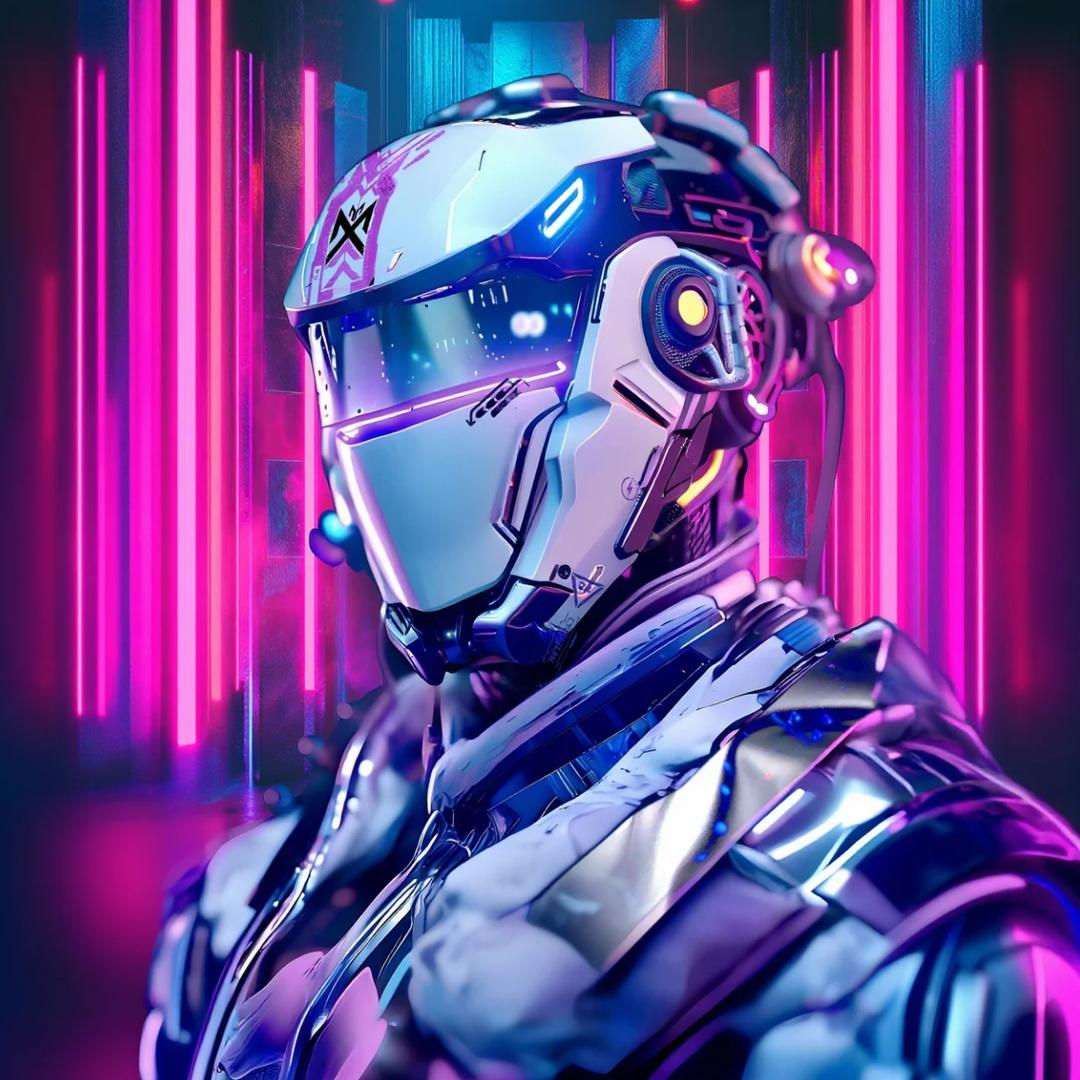 赛博老中医@抖音