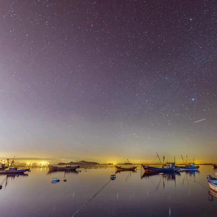 用户。。^🌊陆^0^小鹿乱撞🌊