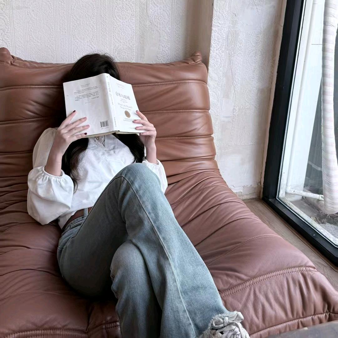 【韩H】王府大街店•品牌童装＆＆大码女装