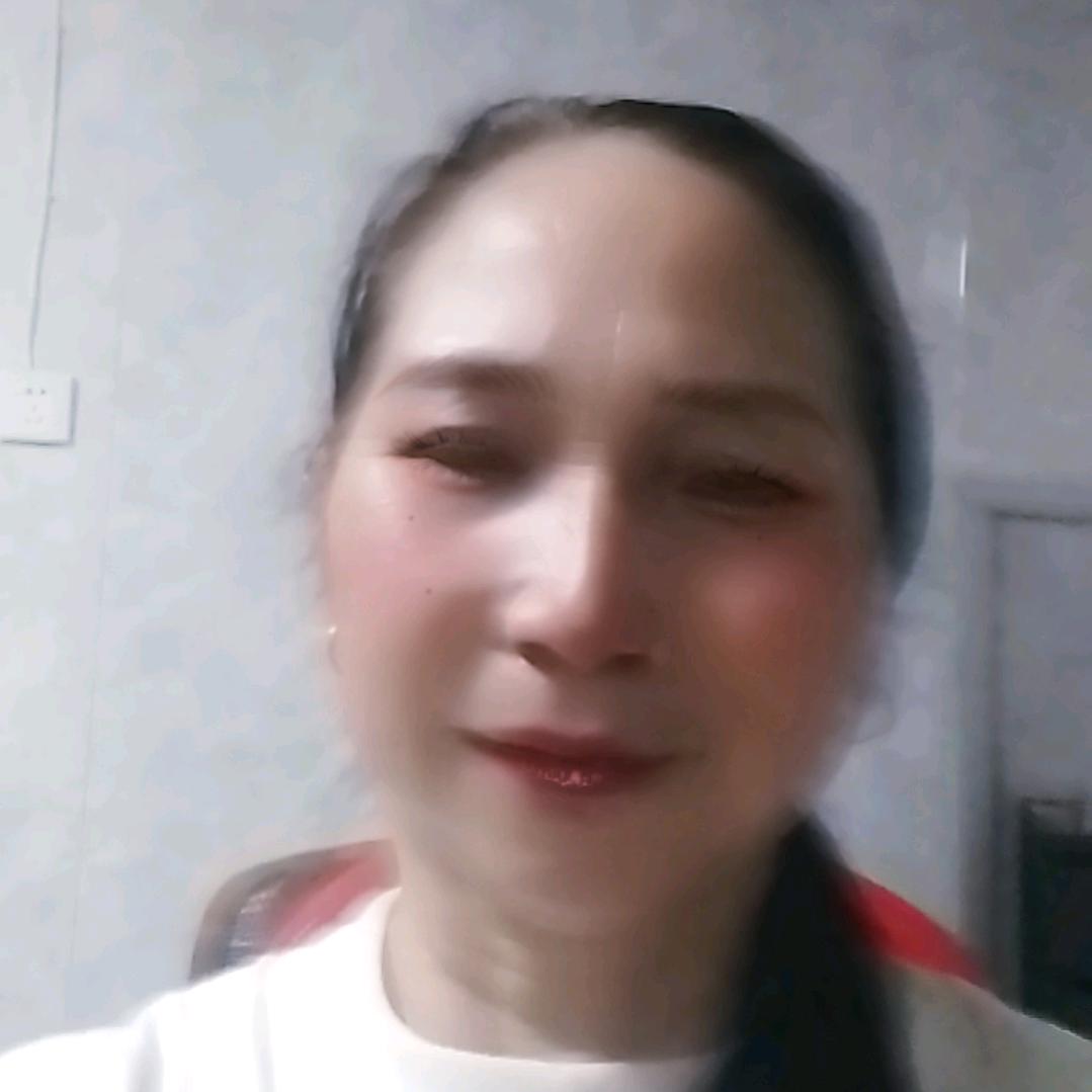 我是梅姐姐，首播，下午2:10开