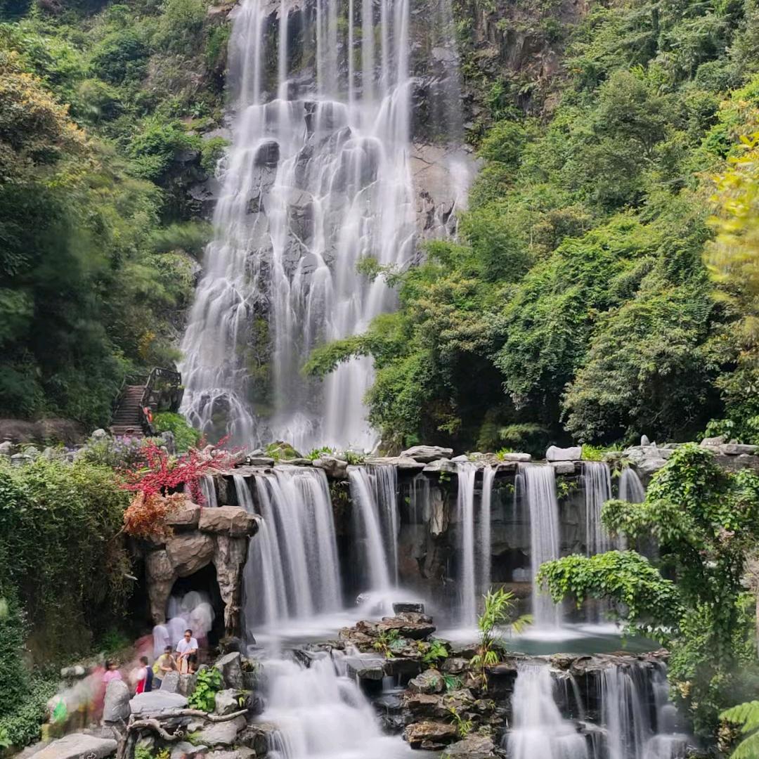 颶风