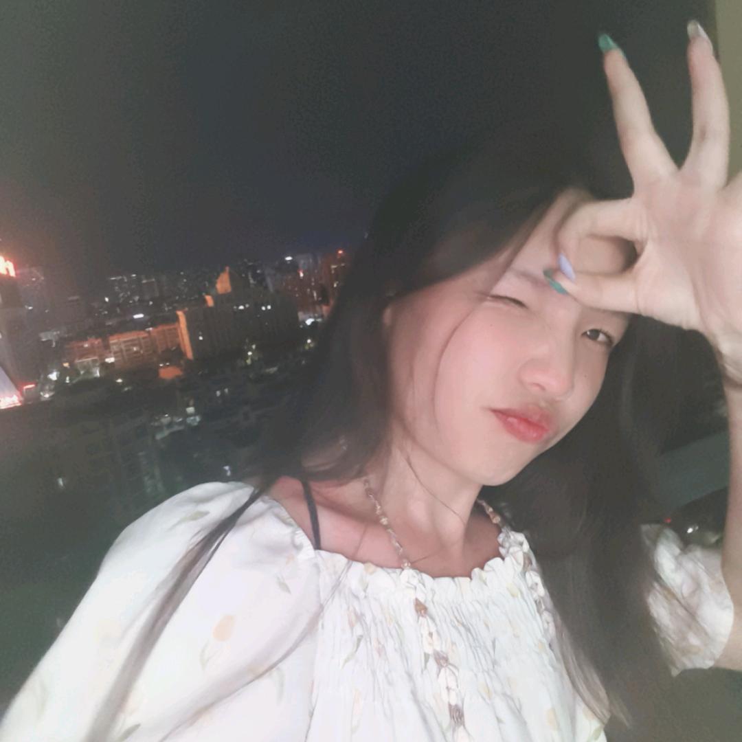钟老大