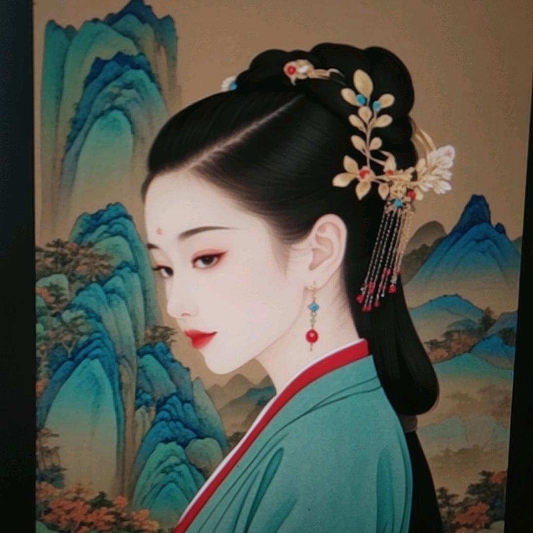 双明居士