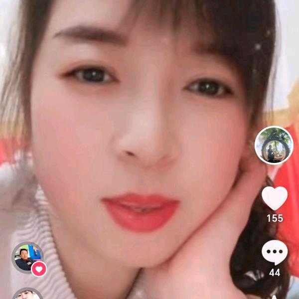 美好人生🙏