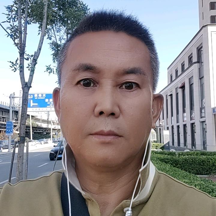穿林虎
