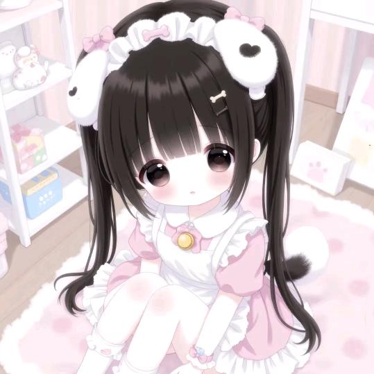 小小老子