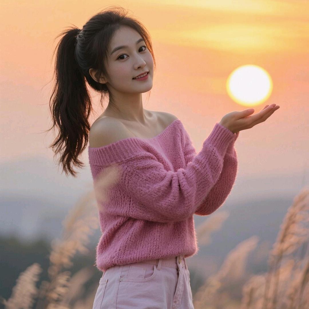 燕子