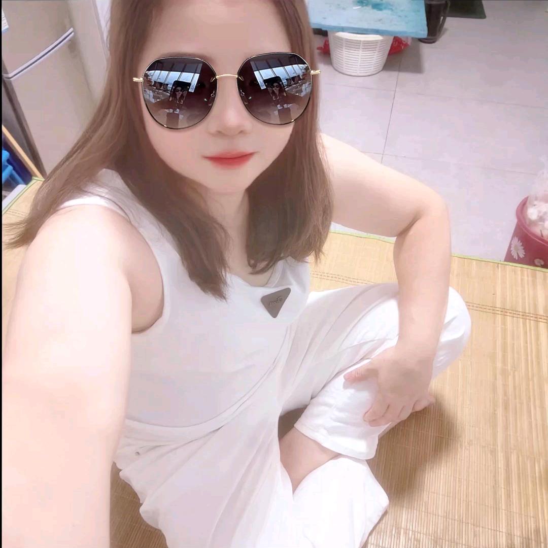 未来的路自己慢慢品尝。😭🐅