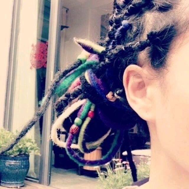 逆听🌞