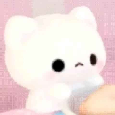 忧郁薯条