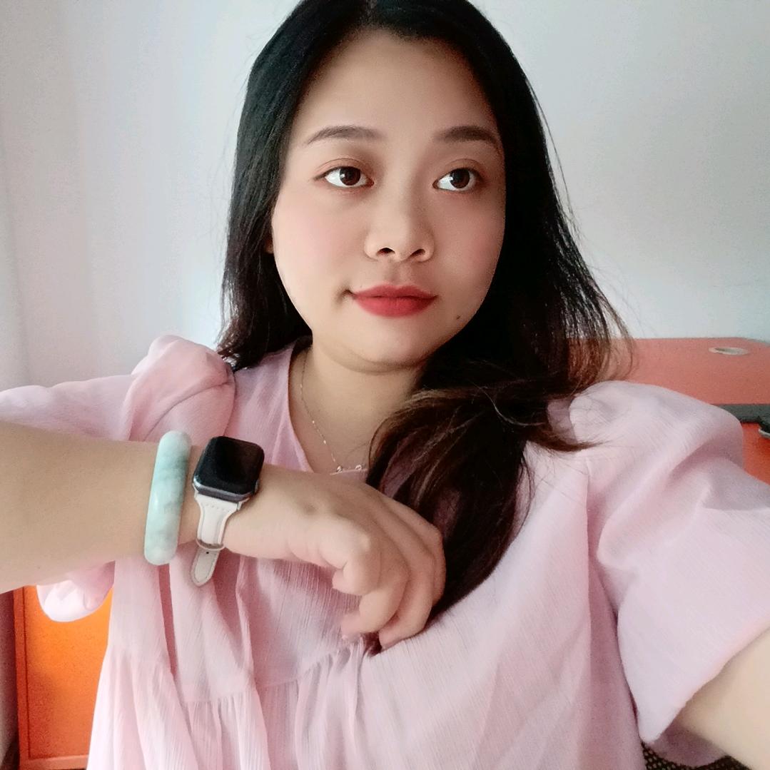 一胖倾城