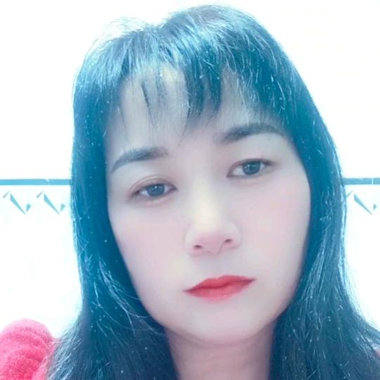 残缺的爱埋没冰冷的心