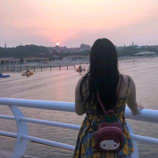 🌹合❤️迪🌹