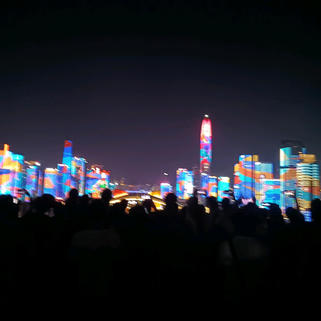 慧仪