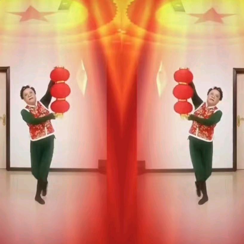 河边草