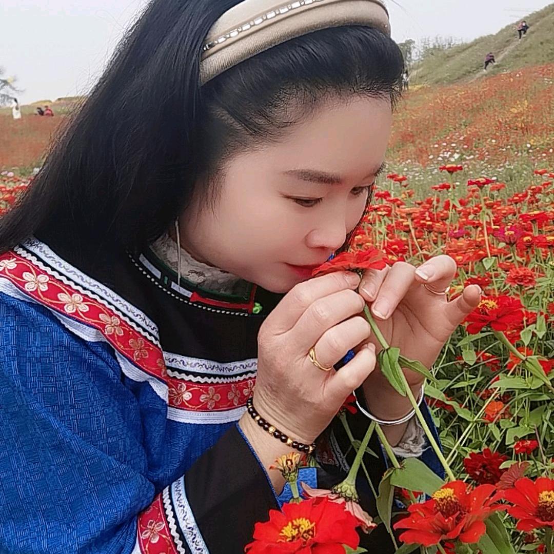 走走停停