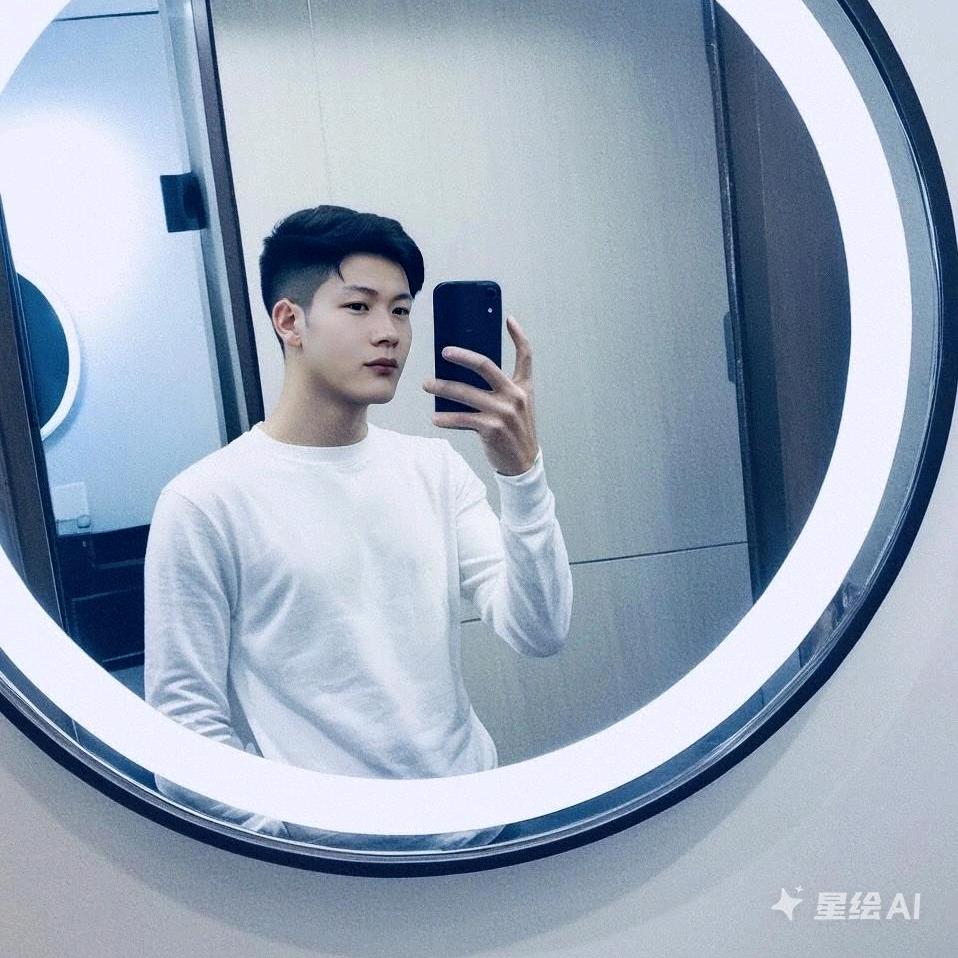 一路有你🙏