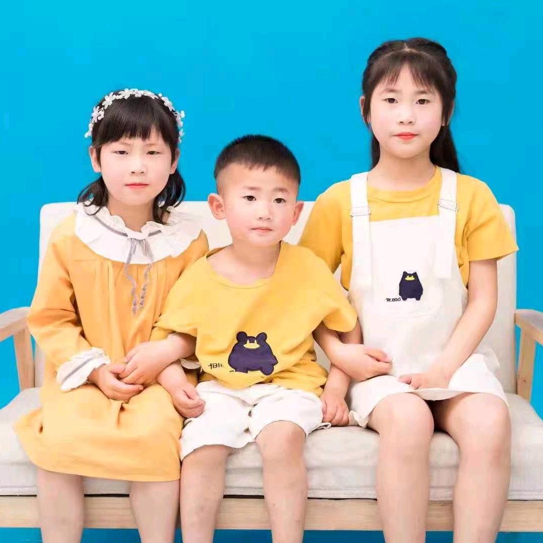 🐍¹¹.₁₃肖巧玲珑🍒