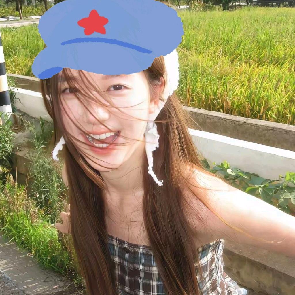 ᴗ.