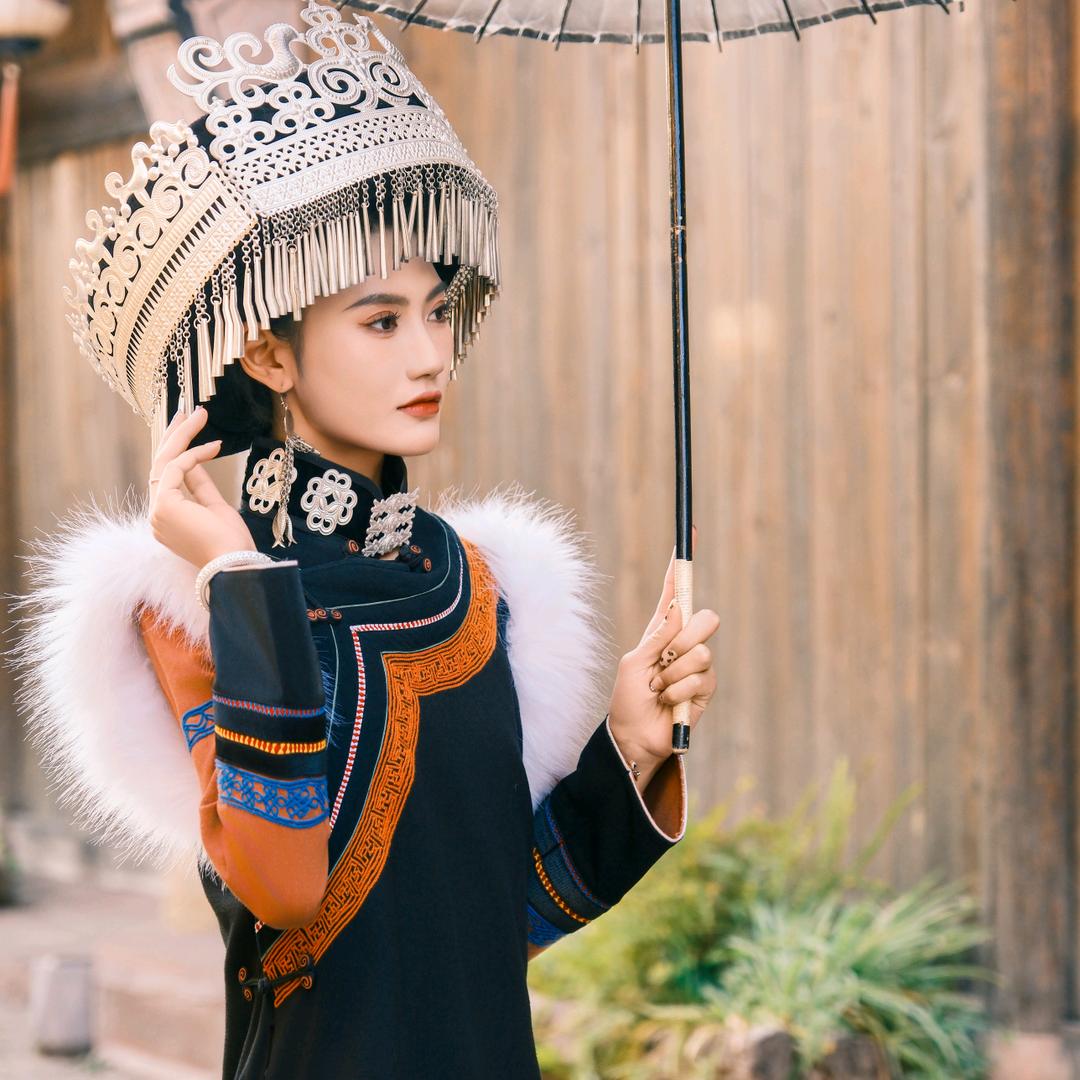 锦瑟