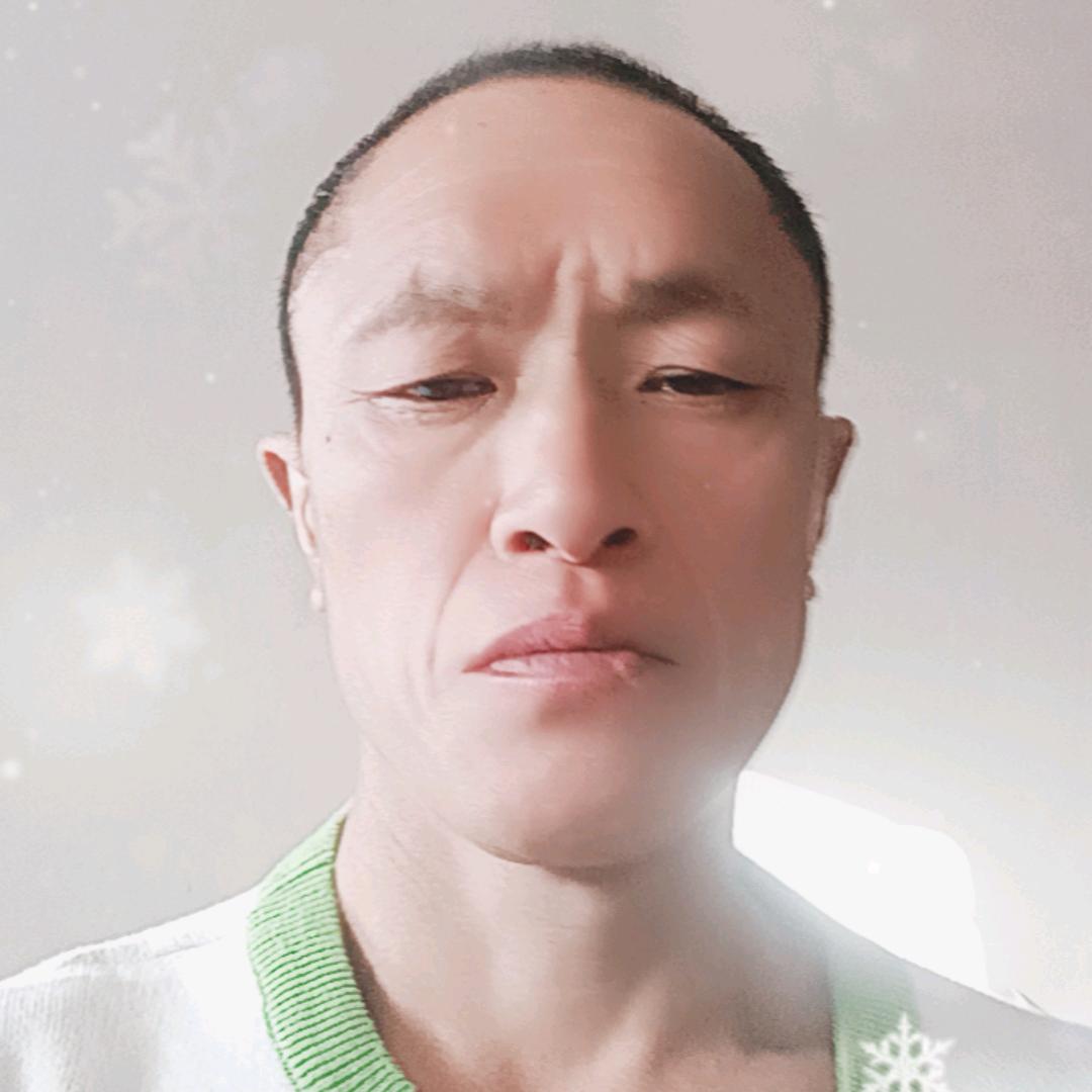 用户，1314