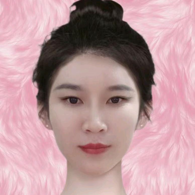 无忧树