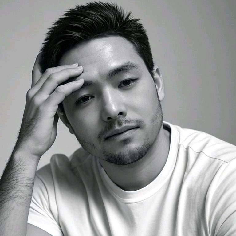 刘仁荣优品小铺