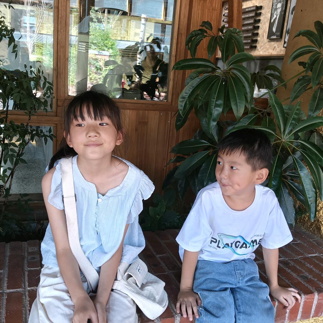 小🐷佩奇小猪🐷乔治