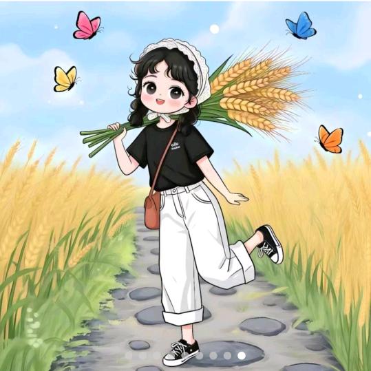 🌹大云🌹
