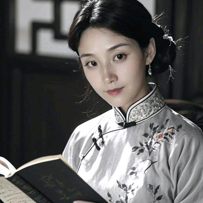 鲁房置换于姐看房