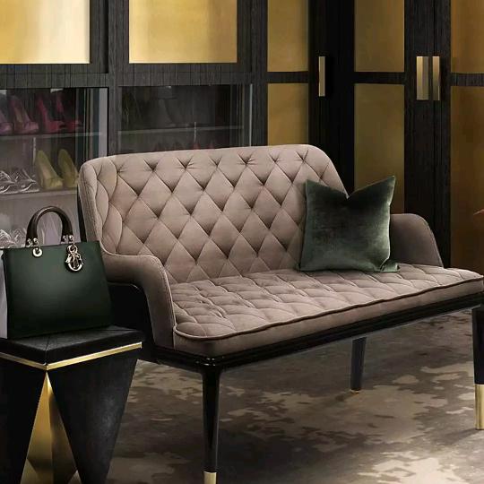 许昌购物城一号仓