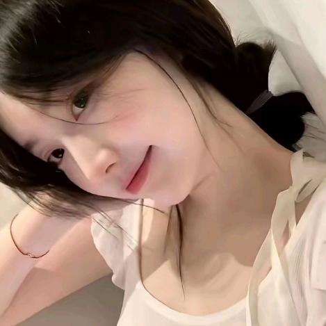 枝ᶻ绪-