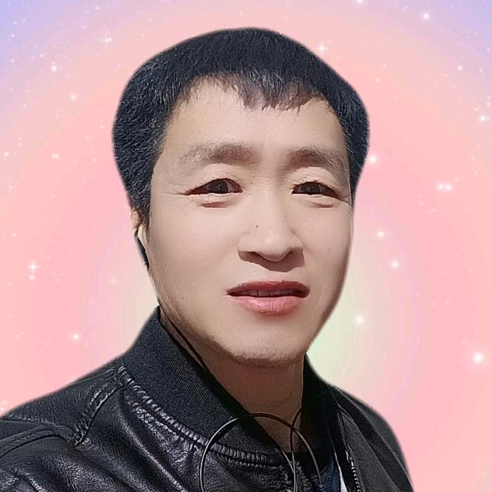 易哥