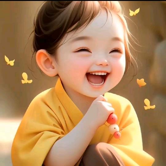 南城串串丫头妹妹