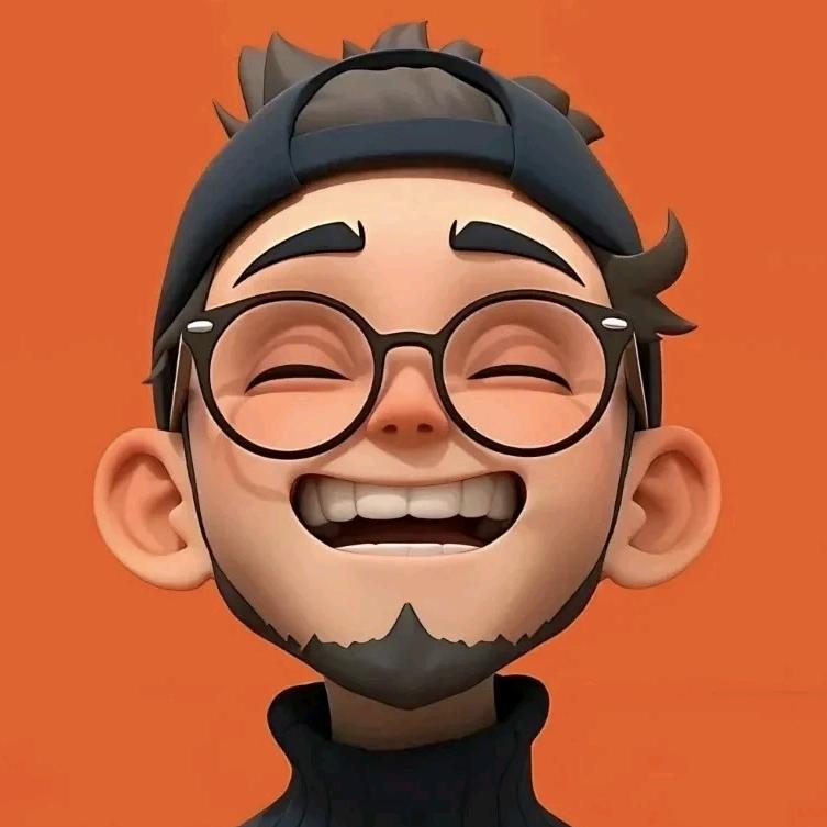 林瀚爸爸