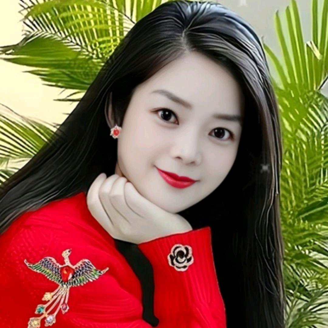 李芯怡