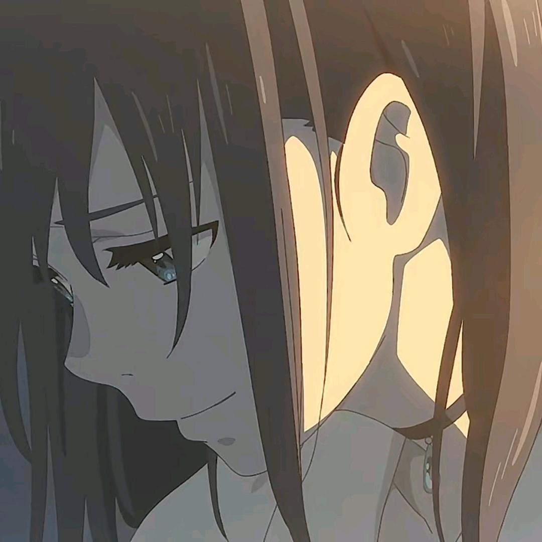 @何怒