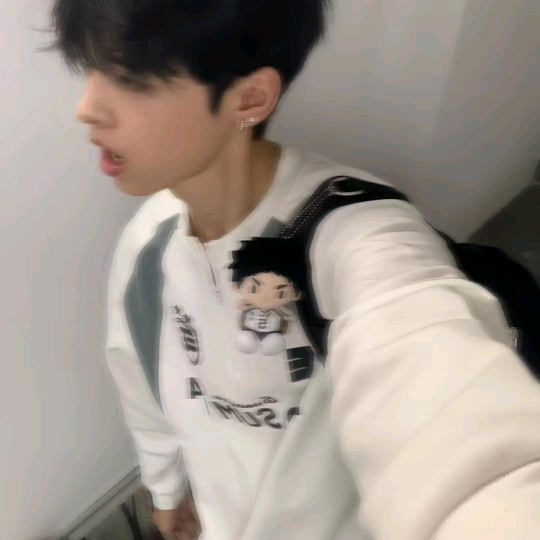 毛毛