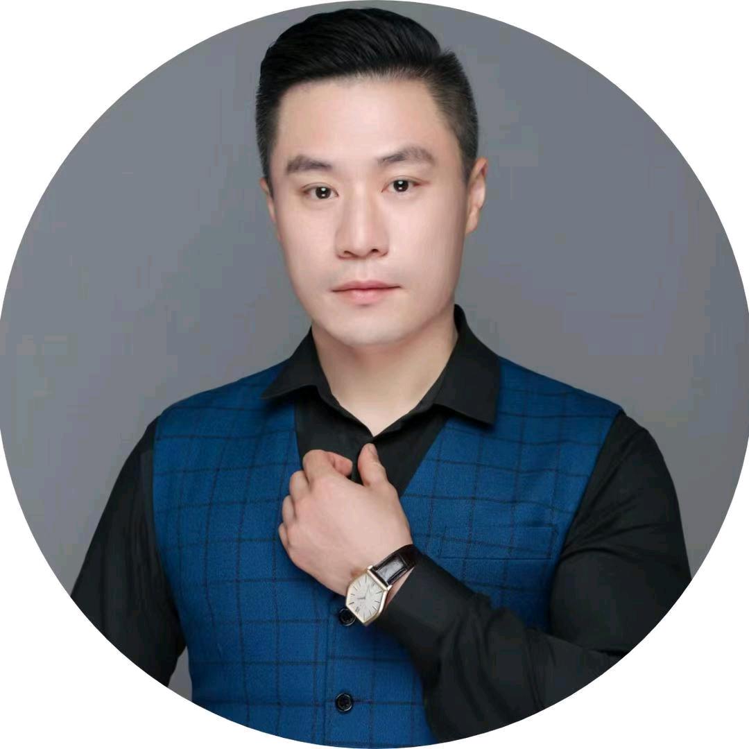 是蔡老师呀（苏州）