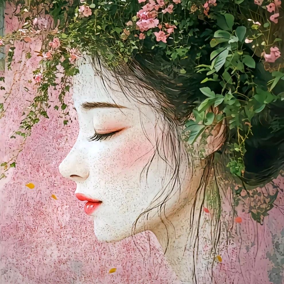 @YOU點壞(*^ω^*)