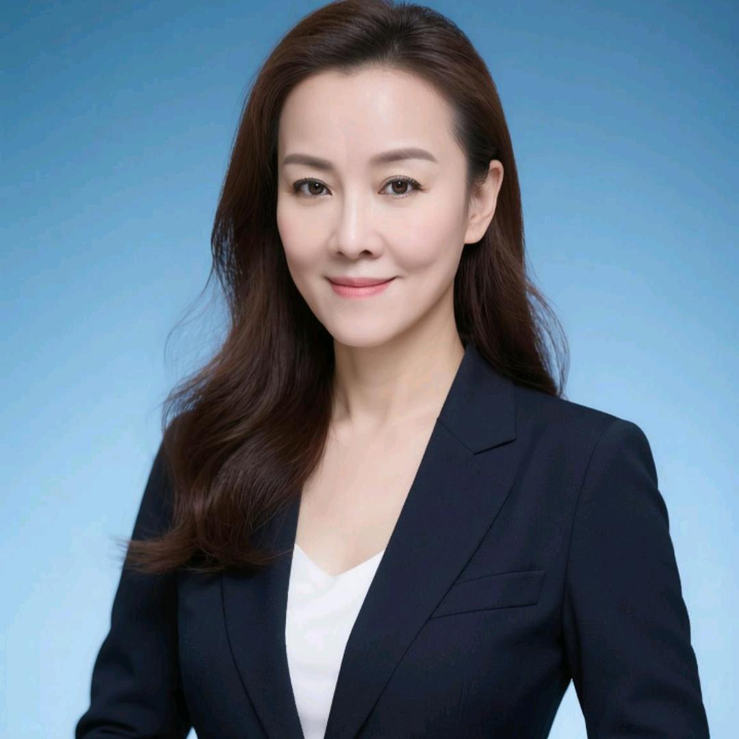 菲菲麻麻爱分享